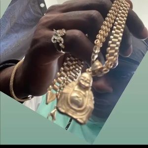 Meet your Posher, Bk